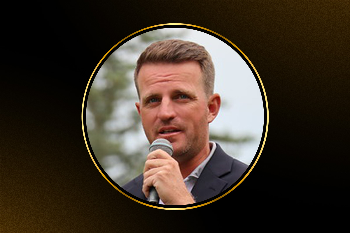 Louis-Alexandre Pitre