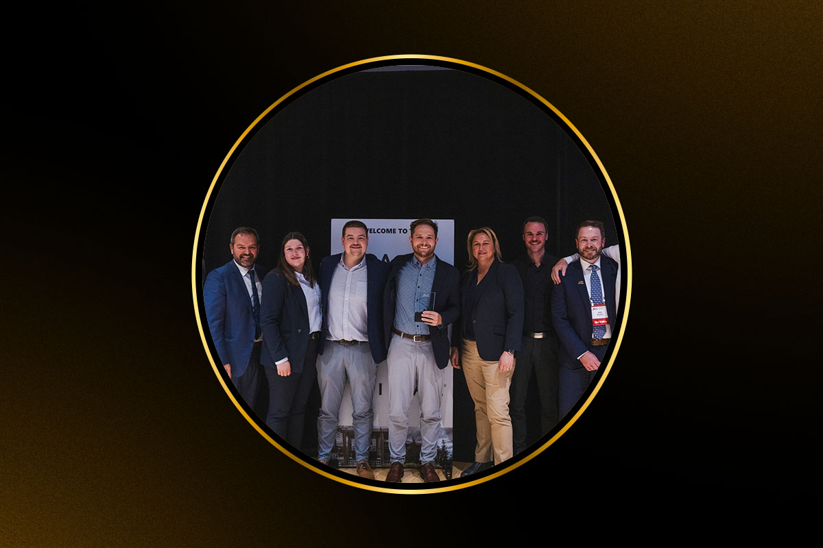 Lindsay Bernakevitch