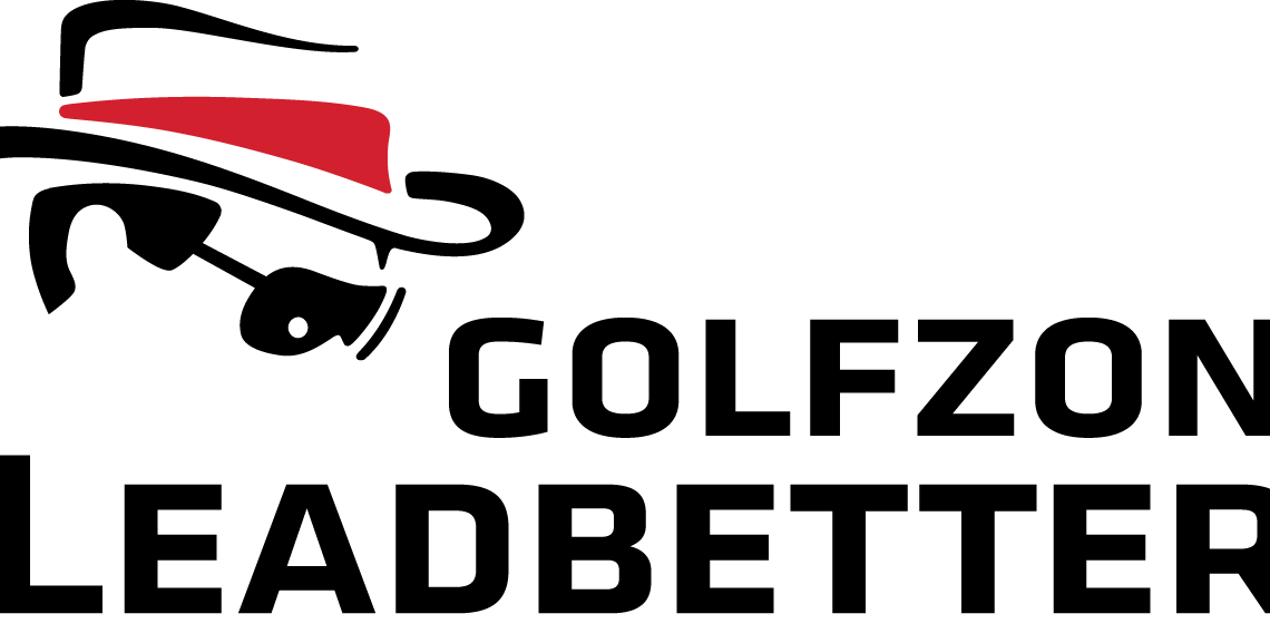 Online Associate Coach