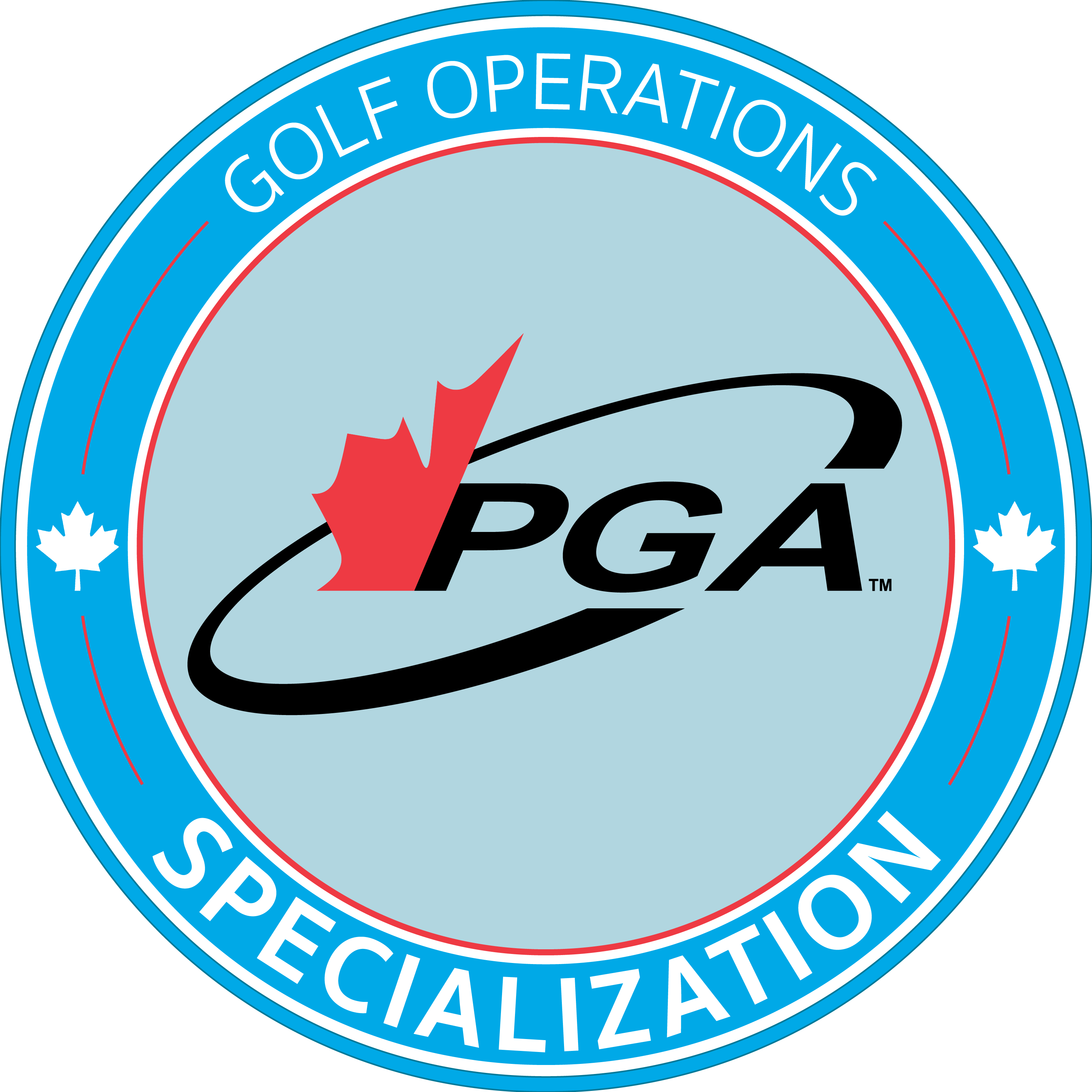 PGA of Canada and Focus Golf Target Announce Multi-Year Partnership: Media  Centre - PGA of Canada - Atlantic