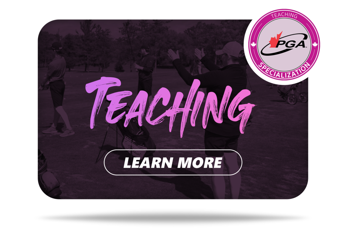 TEACHING