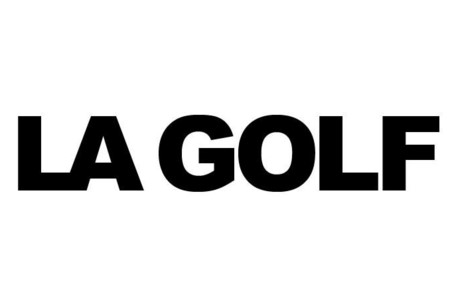 LAGOLF