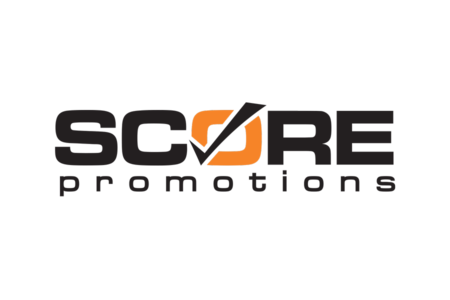 Score Promotions