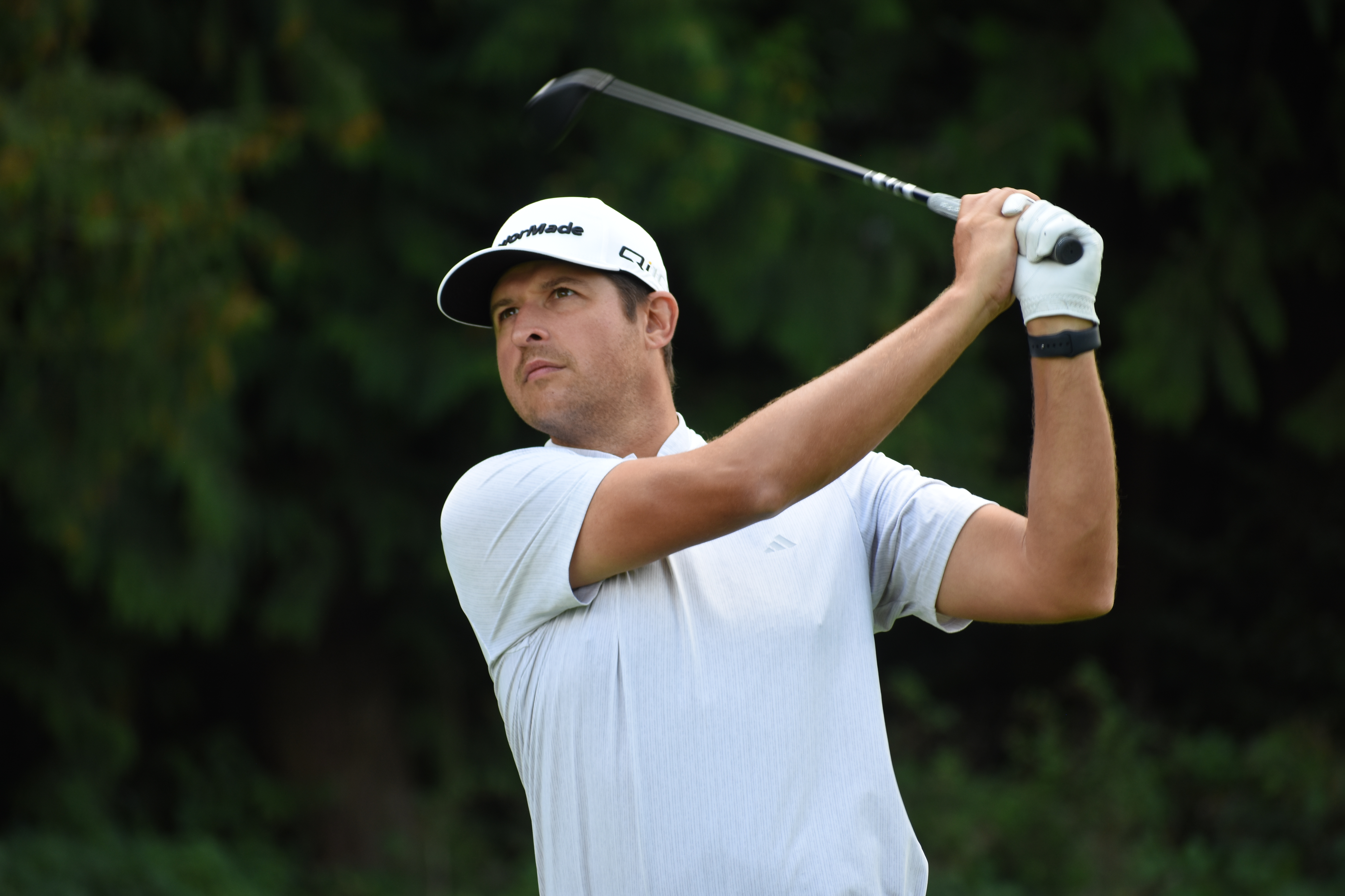 PGA Head Pro and Head Teaching Pro Championship Information