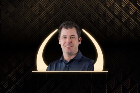 Jeff MacDonald