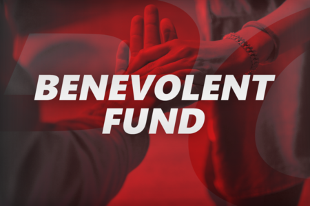 Benevolent Fund