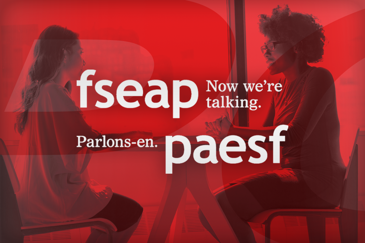 Programme d’aide aux membres (PAM) 