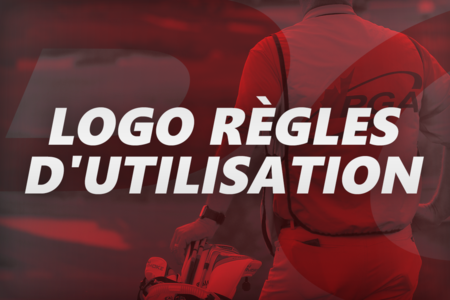 Logo Règles d'utilisation