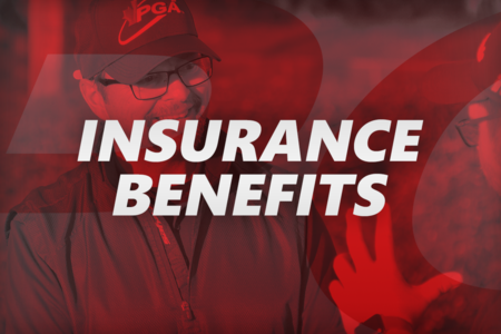 Insurance Benefits