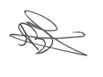 Brad_German