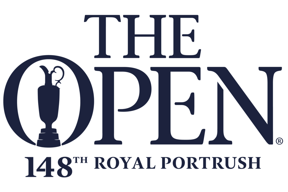 PGA Member Ticketing 2019 Open Championship
