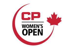 CP Women’s Open