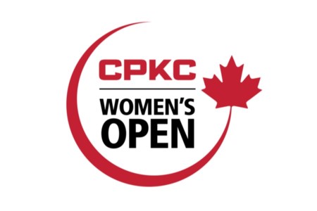 CPKC Women’s Open