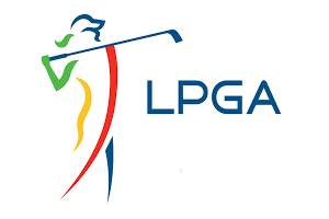 LPGA Tour Events