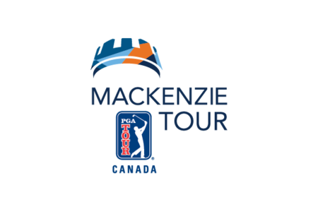 Mackenzie TOUR PGA Tour Canada