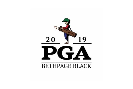 PGA Championship