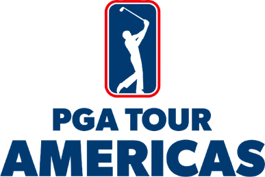 PGA Tour Americas