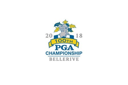 PGA Championship