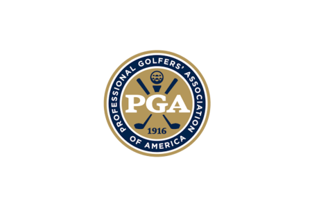 Championnat de la PGA