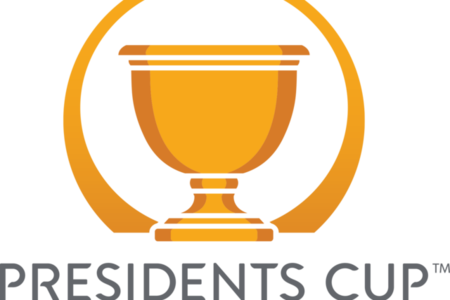 The Presidents Cup