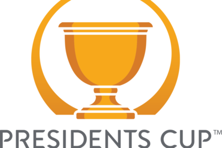 Coupe du Président