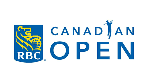 RBC Canadian Open