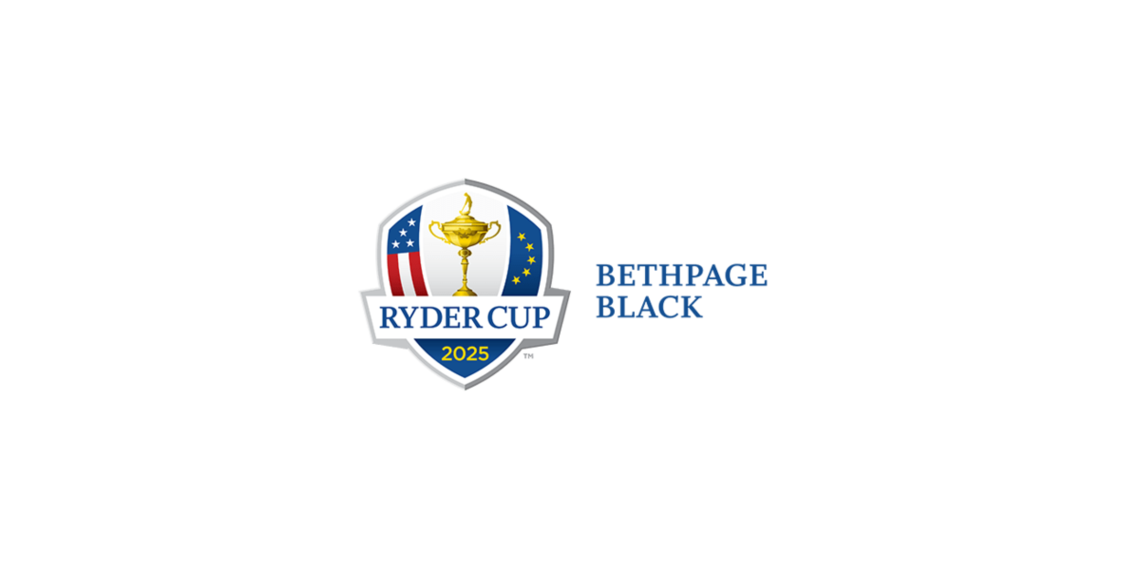 Inscription obligatoire avant le 1er août 2025