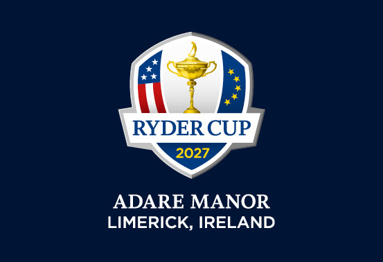Ryder Cup