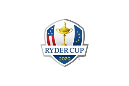 Ryder Cup