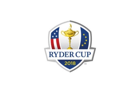Ryder Cup