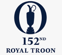The Open Championship