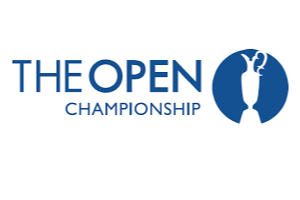 The Open Championship