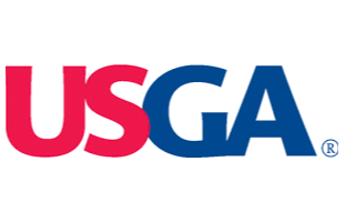 USGA Championships