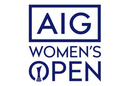 Women's Open