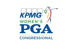 Women’s PGA Championship