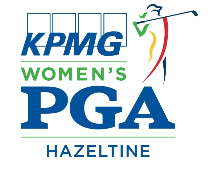 Women’s PGA Championship