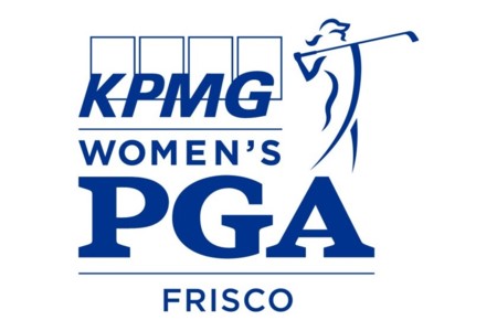 Women’s PGA Championship