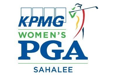 Championnat féminin de la PGA