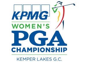 Women’s PGA Championship