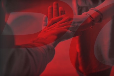 Comment choisir l’assurance voyage adaptée à votre mode de vie