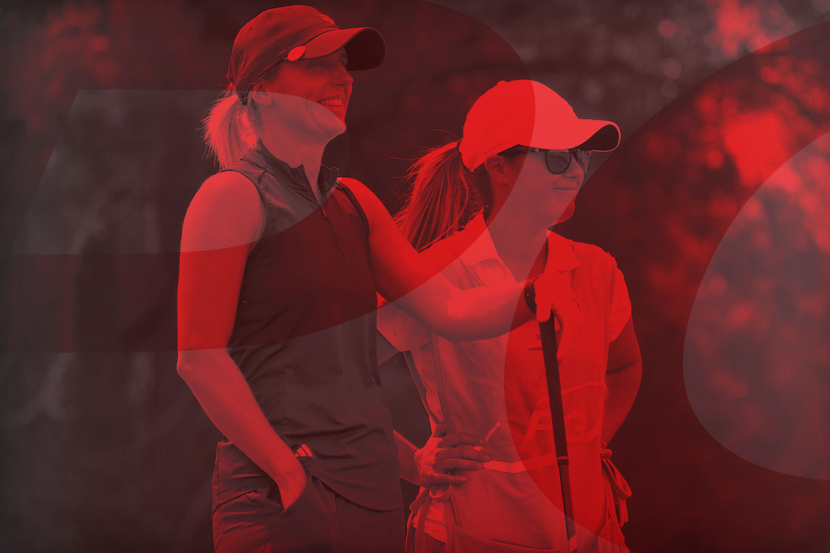 Pourquoi l’assurance voyage des cartes de crédit n’est peut-être pas suffisante