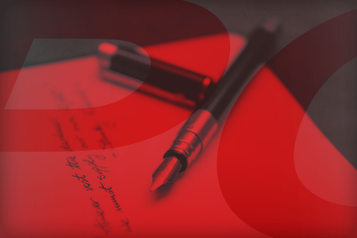 What to do if you need to use your travel insurance while away