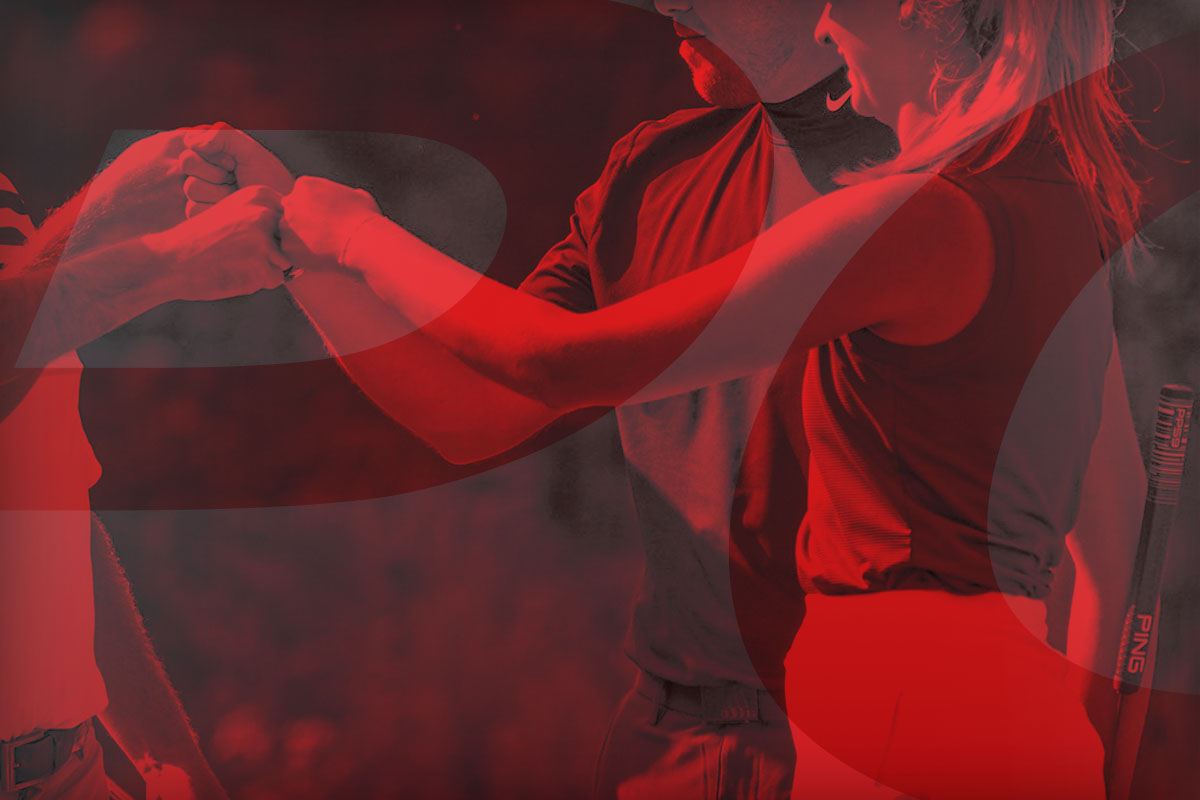 On the road this golf season? We’ve got you covered.