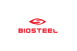 BioSteel