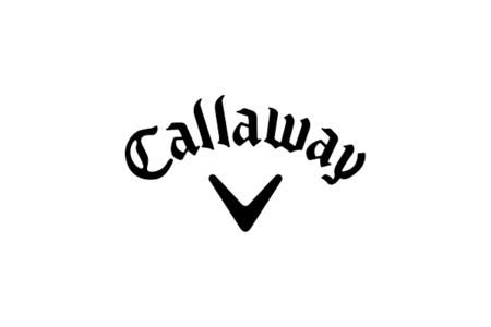 Callaway