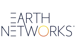Earth Networks