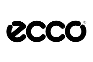 Ecco