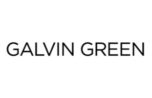 Galvin Green