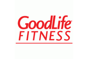 Good Life Fitness