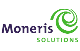 Moneris Solutions